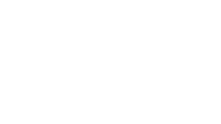 Equipaje de Mano - Aeromexico